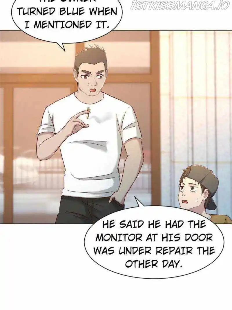 My Sister Is A Superstar Chapter 78