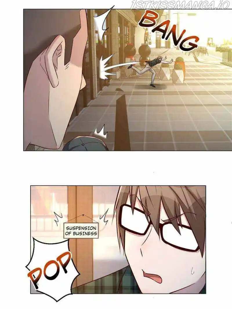 My Sister Is A Superstar Chapter 78