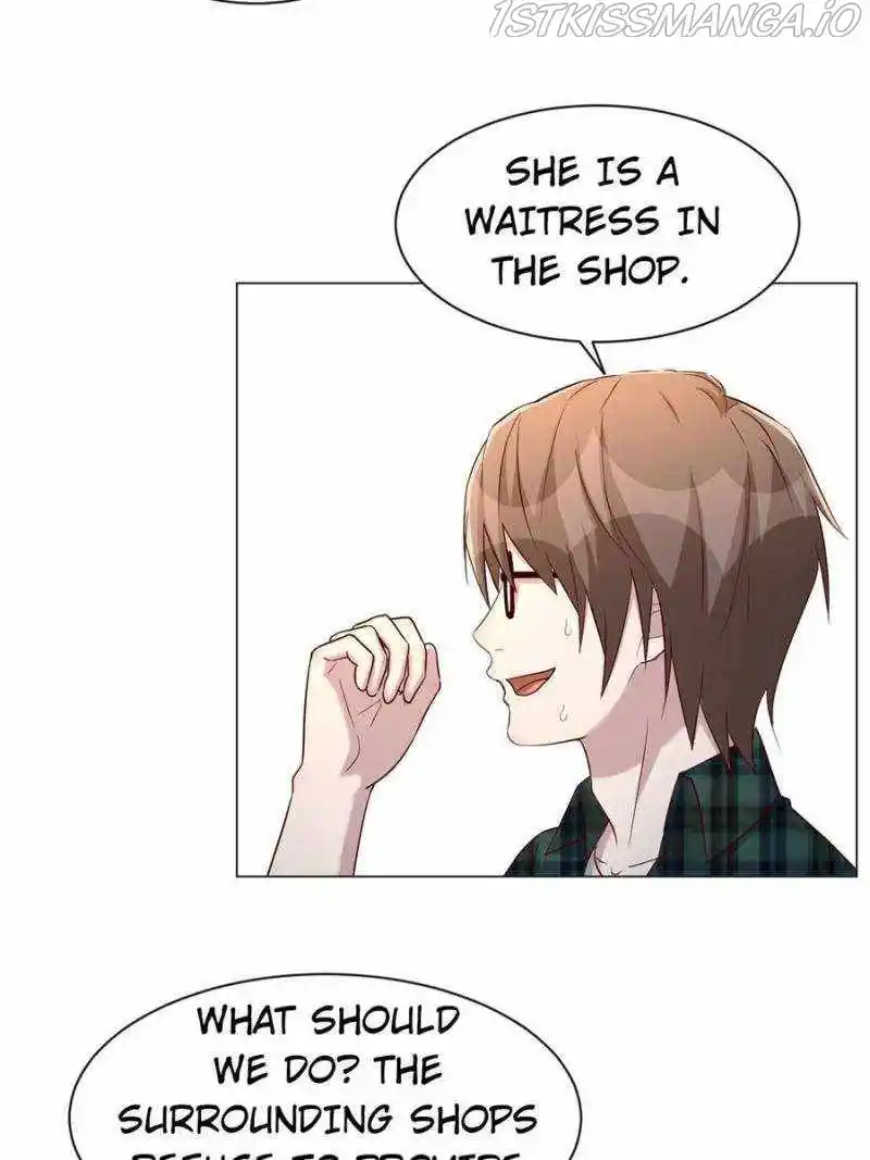 My Sister Is A Superstar Chapter 78