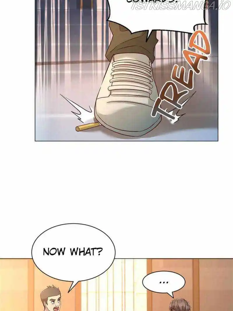 My Sister Is A Superstar Chapter 78