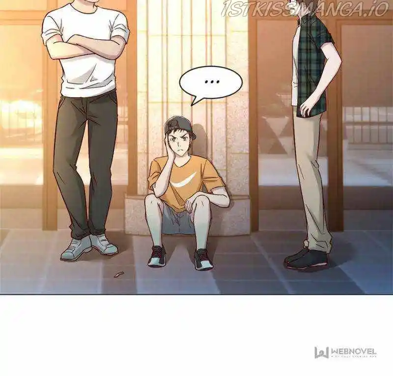 My Sister Is A Superstar Chapter 78