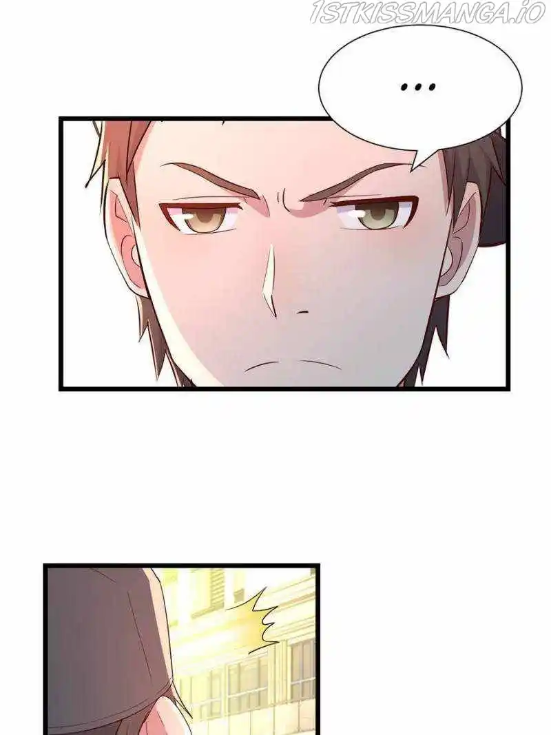 My Sister Is A Superstar Chapter 78