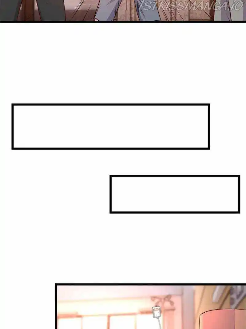 My Sister Is A Superstar Chapter 78