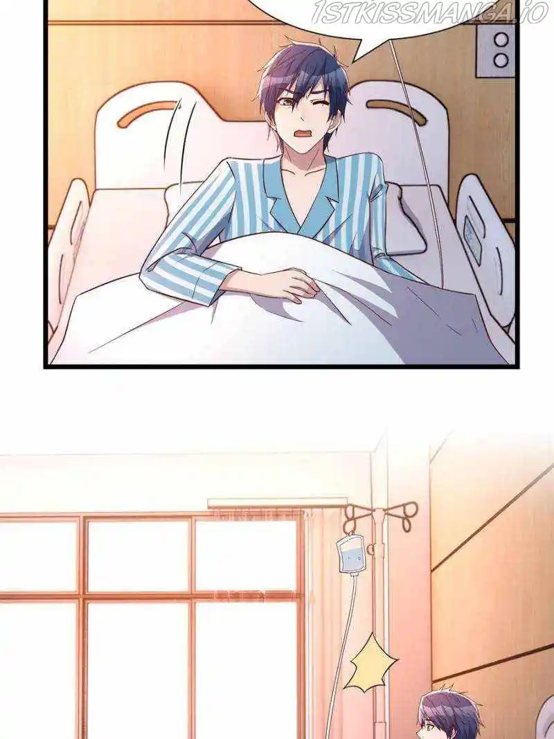 My Sister Is A Superstar Chapter 78