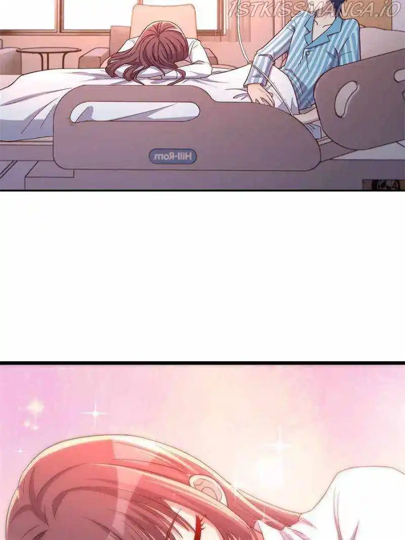 My Sister Is A Superstar Chapter 78