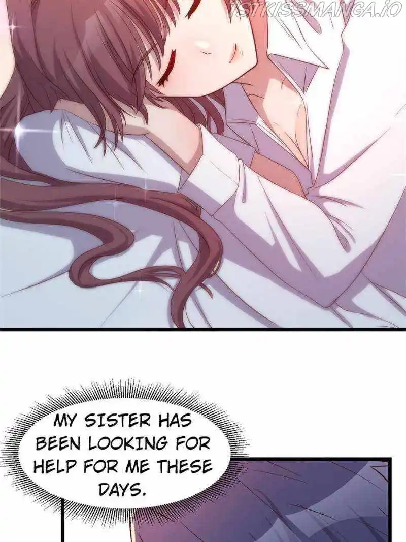 My Sister Is A Superstar Chapter 78