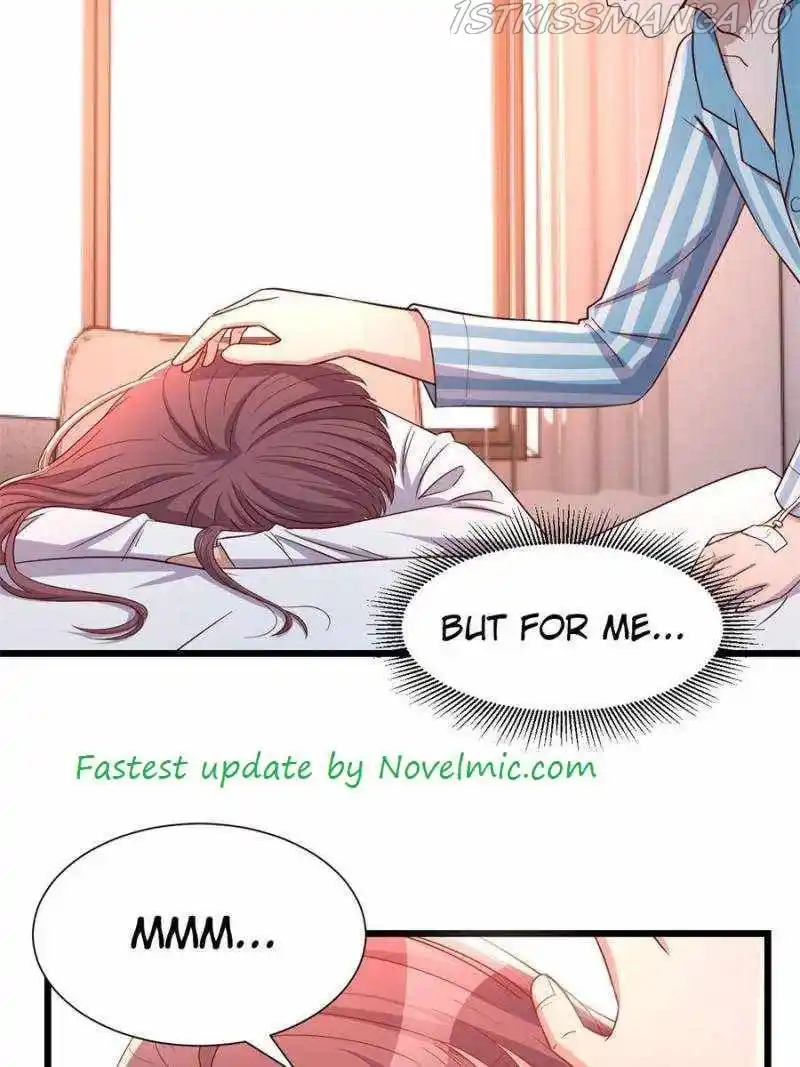 My Sister Is A Superstar Chapter 78