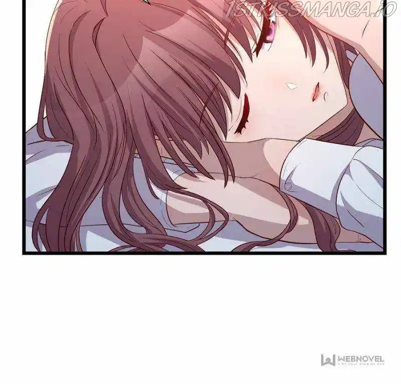 My Sister Is A Superstar Chapter 78