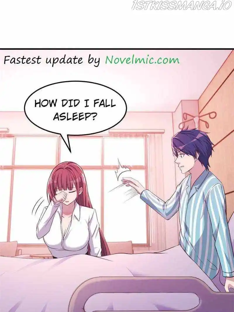 My Sister Is A Superstar Chapter 79