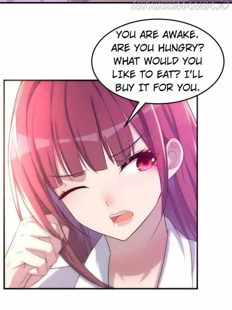 My Sister Is A Superstar Chapter 79