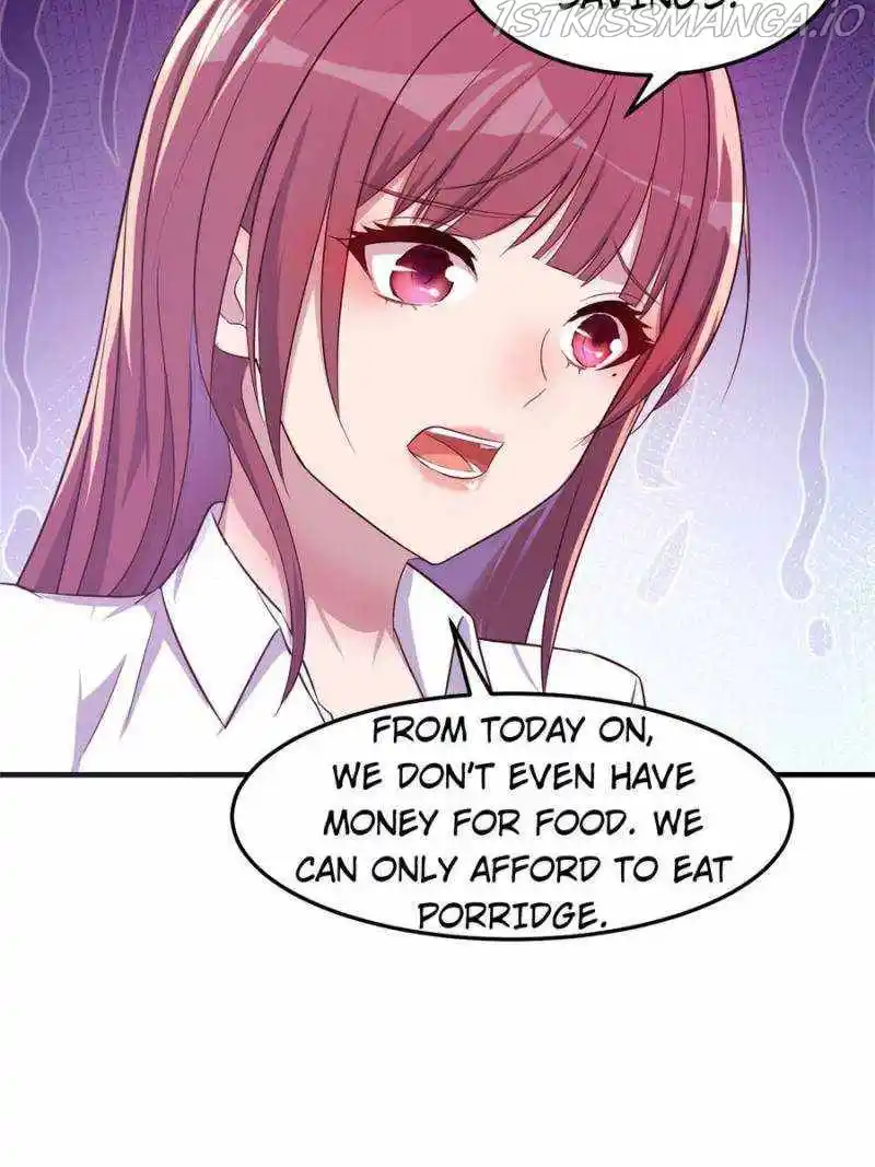 My Sister Is A Superstar Chapter 79