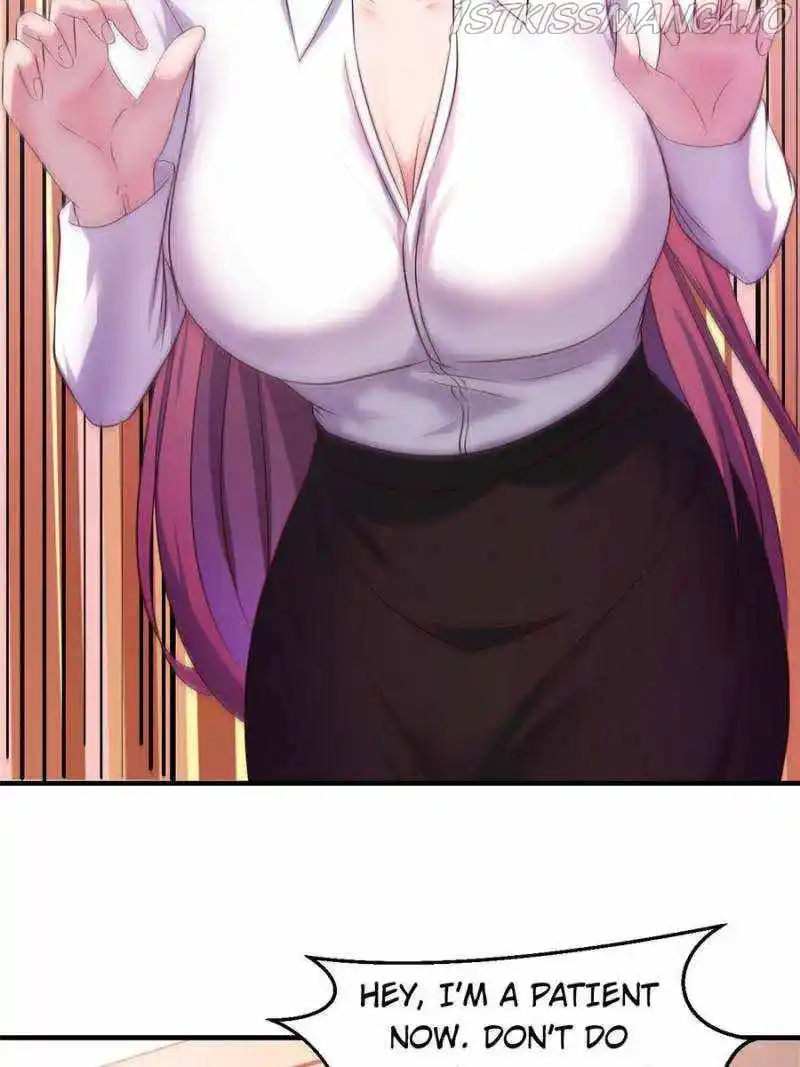 My Sister Is A Superstar Chapter 79