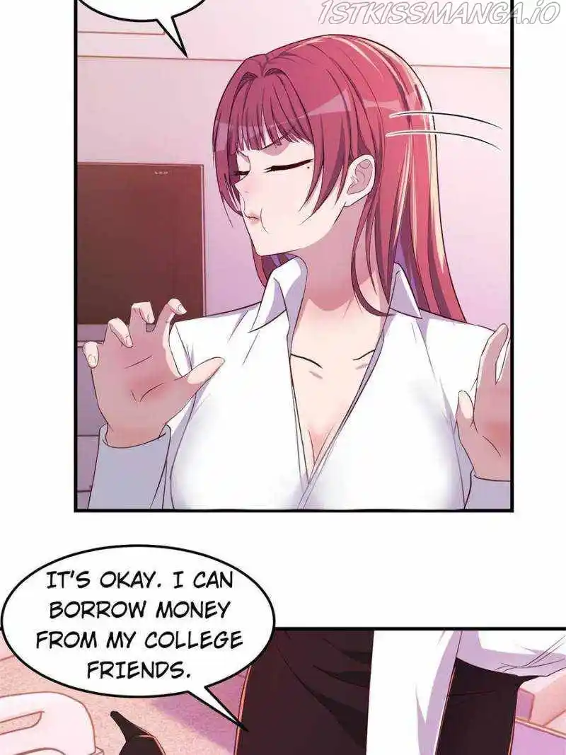 My Sister Is A Superstar Chapter 79