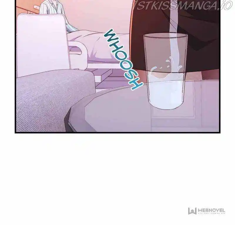 My Sister Is A Superstar Chapter 79