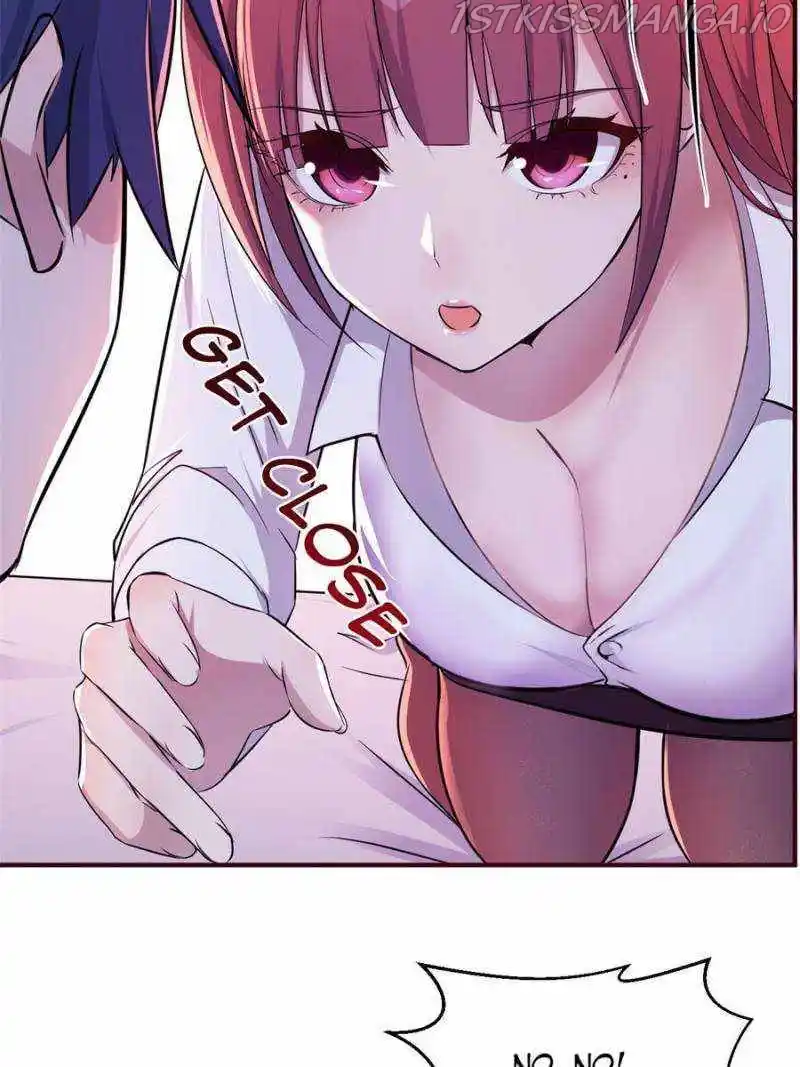 My Sister Is A Superstar Chapter 79