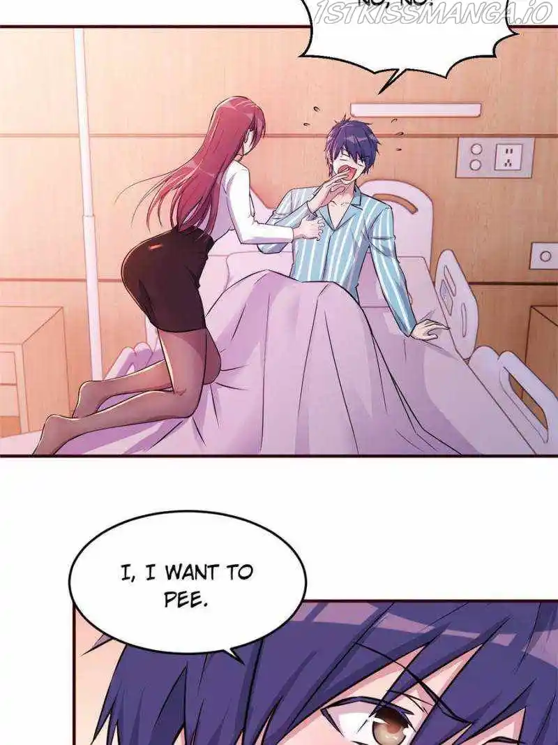 My Sister Is A Superstar Chapter 79