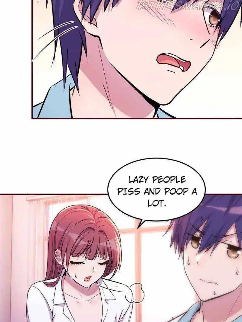 My Sister Is A Superstar Chapter 79