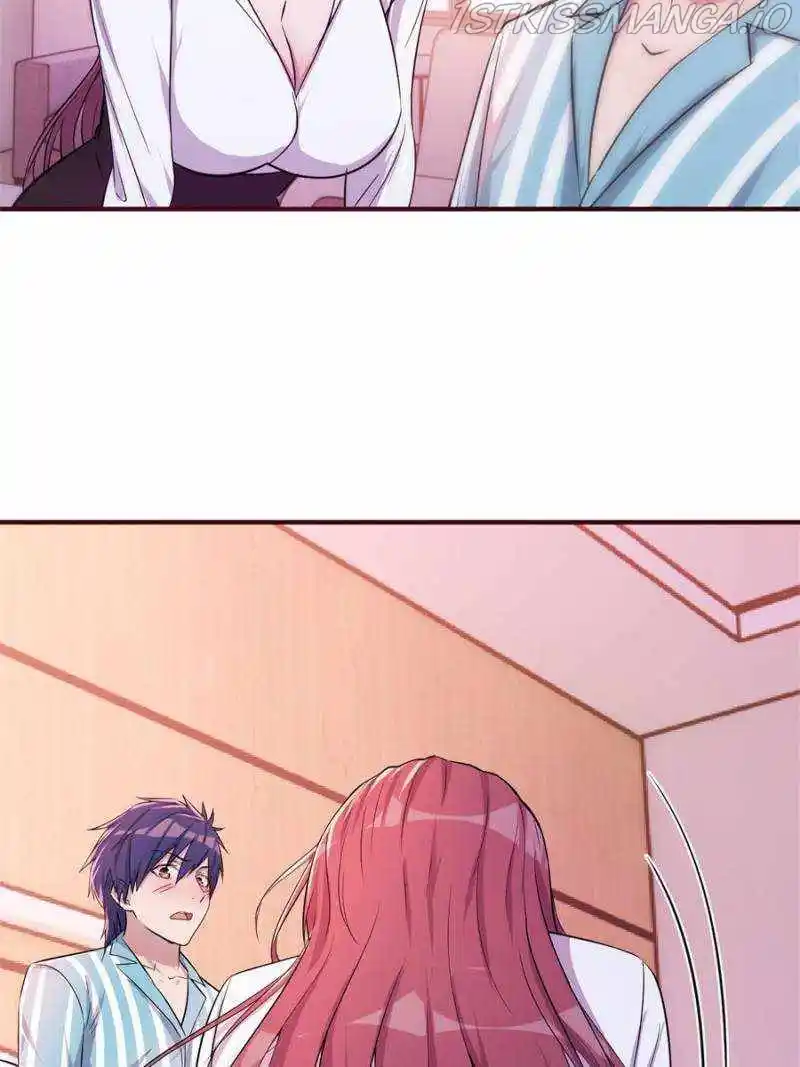 My Sister Is A Superstar Chapter 79