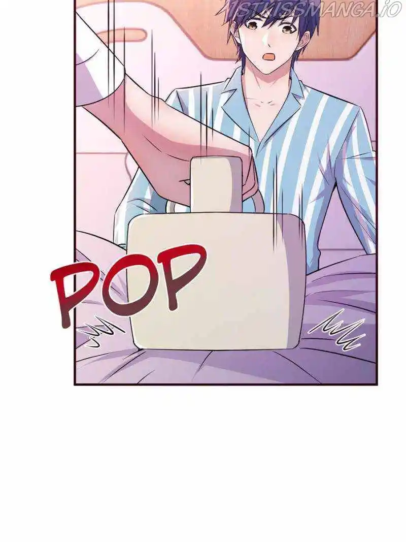 My Sister Is A Superstar Chapter 79