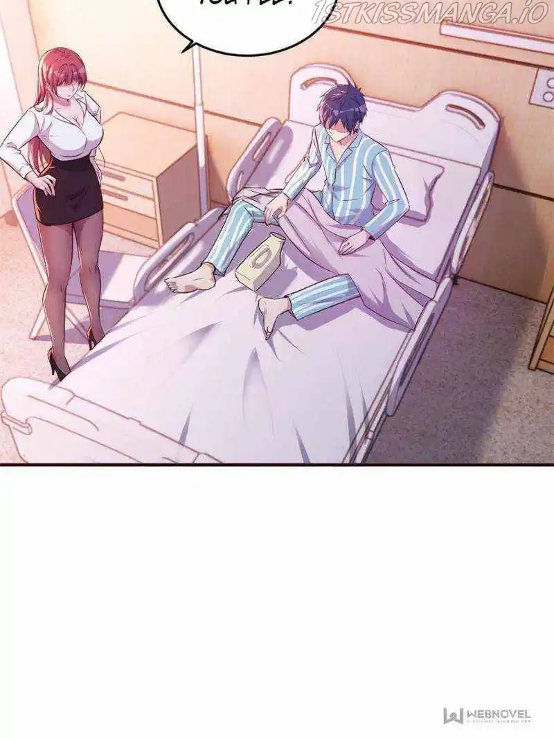 My Sister Is A Superstar Chapter 79