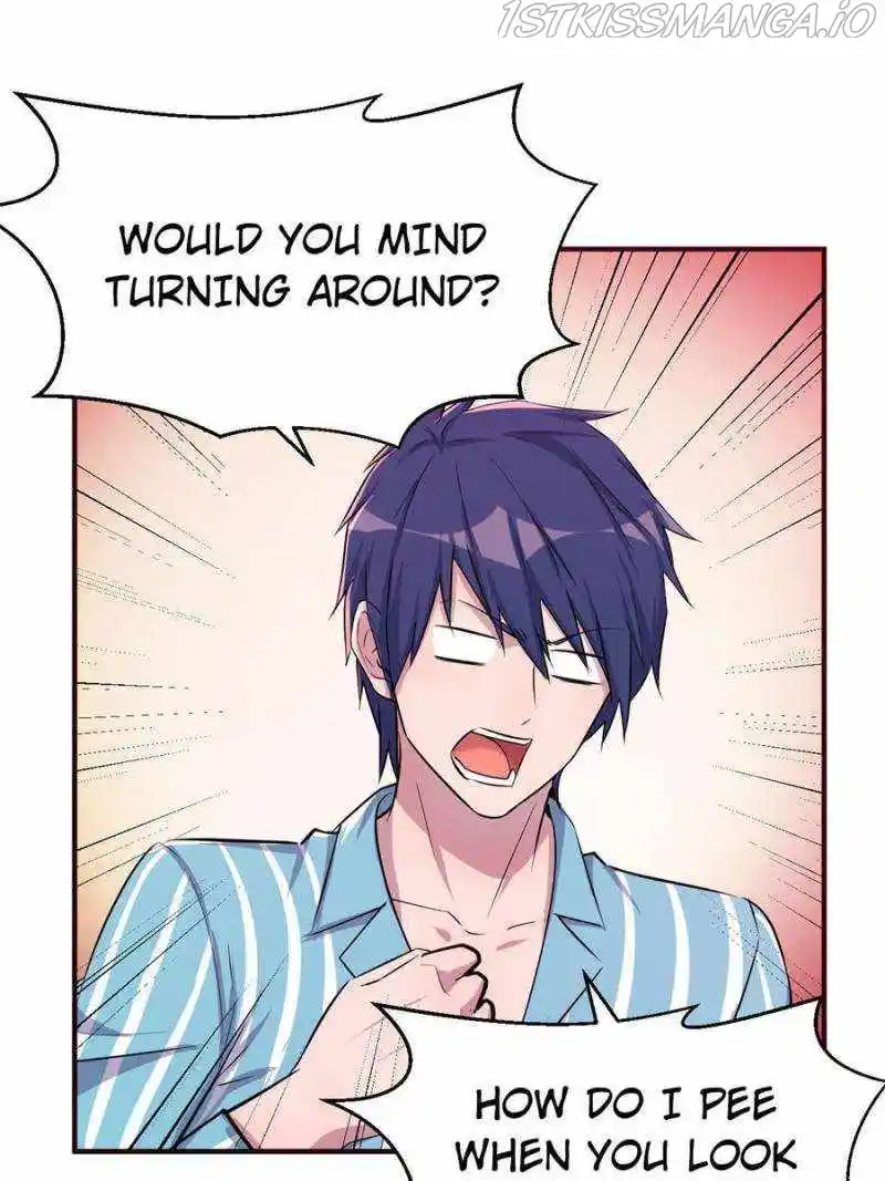 My Sister Is A Superstar Chapter 79