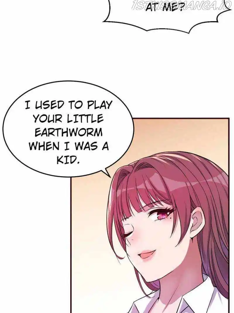 My Sister Is A Superstar Chapter 79