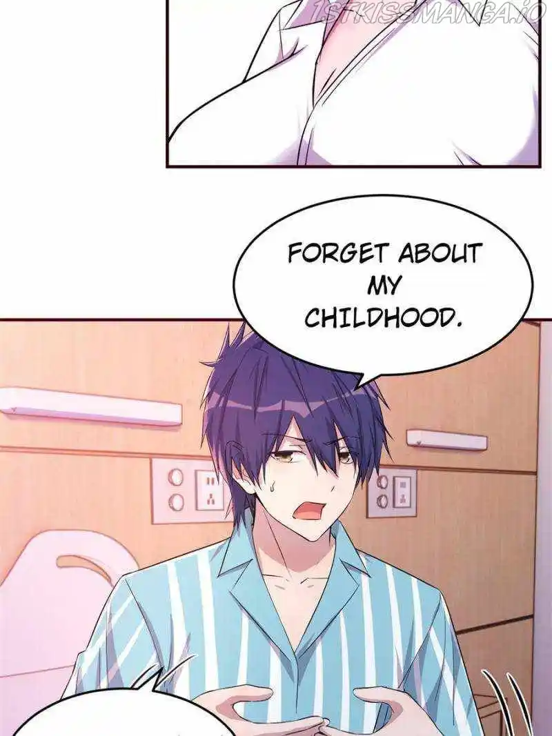 My Sister Is A Superstar Chapter 79