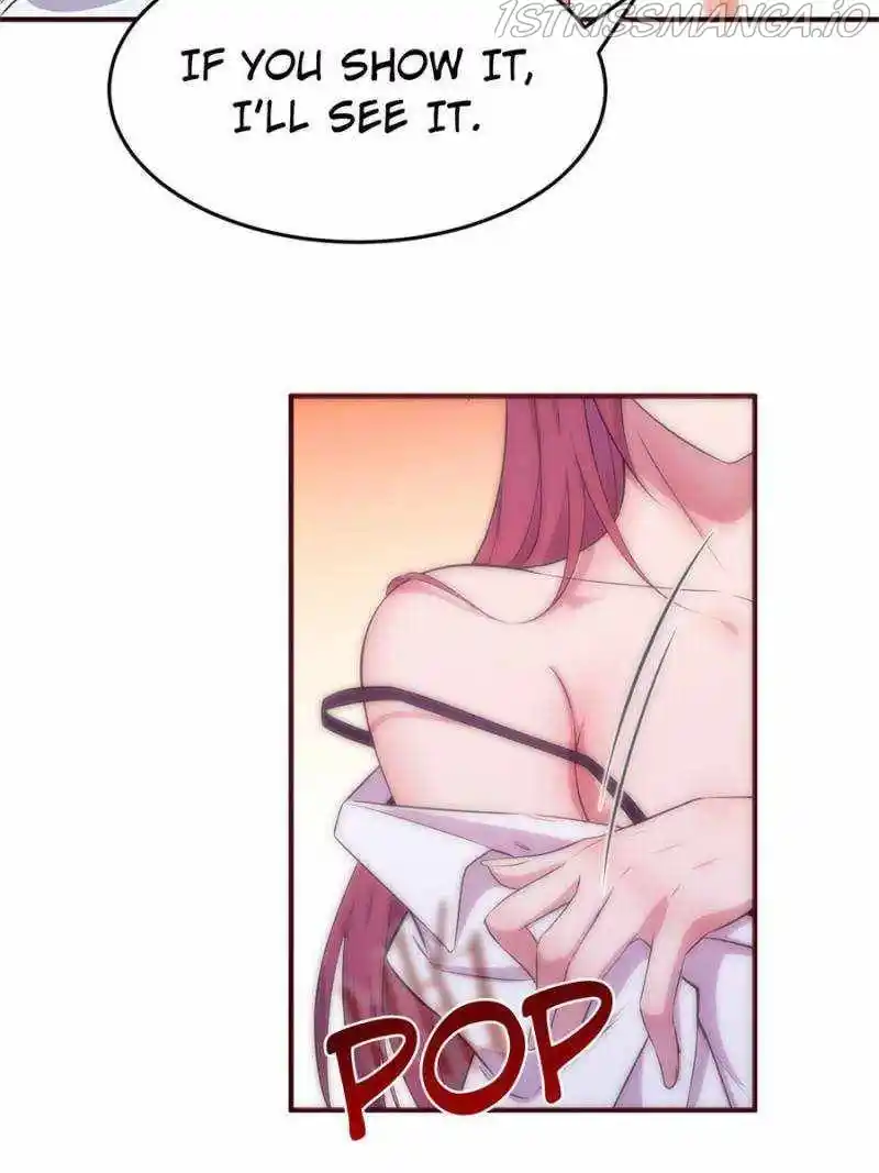 My Sister Is A Superstar Chapter 79