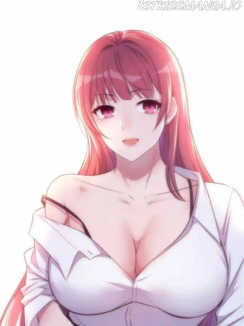 My Sister Is A Superstar Chapter 79