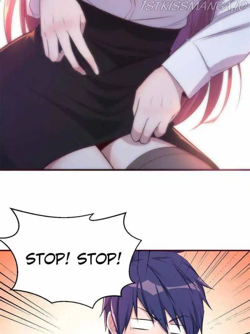 My Sister Is A Superstar Chapter 79