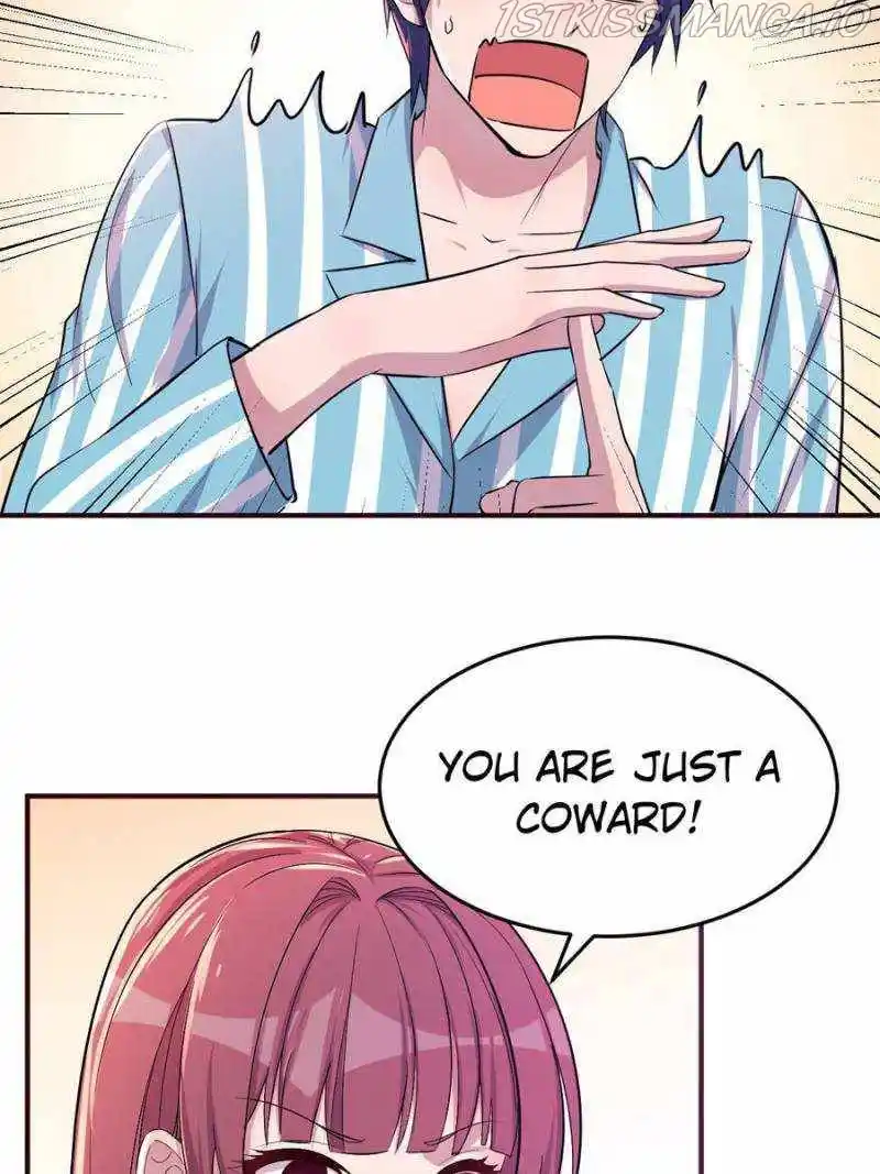 My Sister Is A Superstar Chapter 79