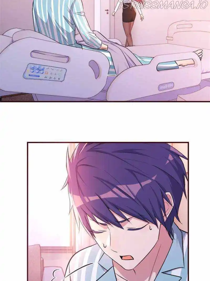 My Sister Is A Superstar Chapter 79