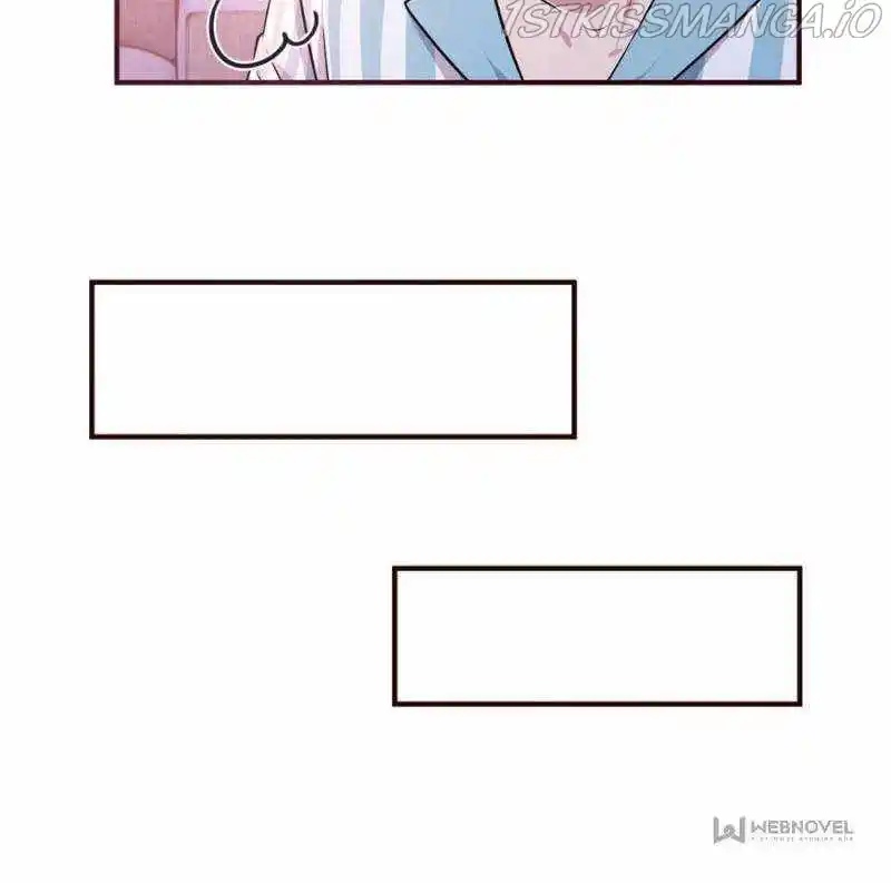 My Sister Is A Superstar Chapter 79