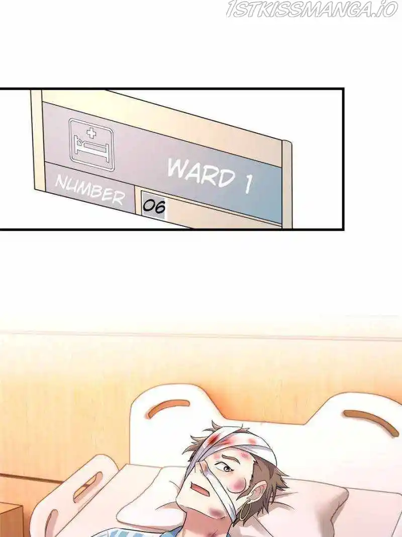 My Sister Is A Superstar Chapter 79