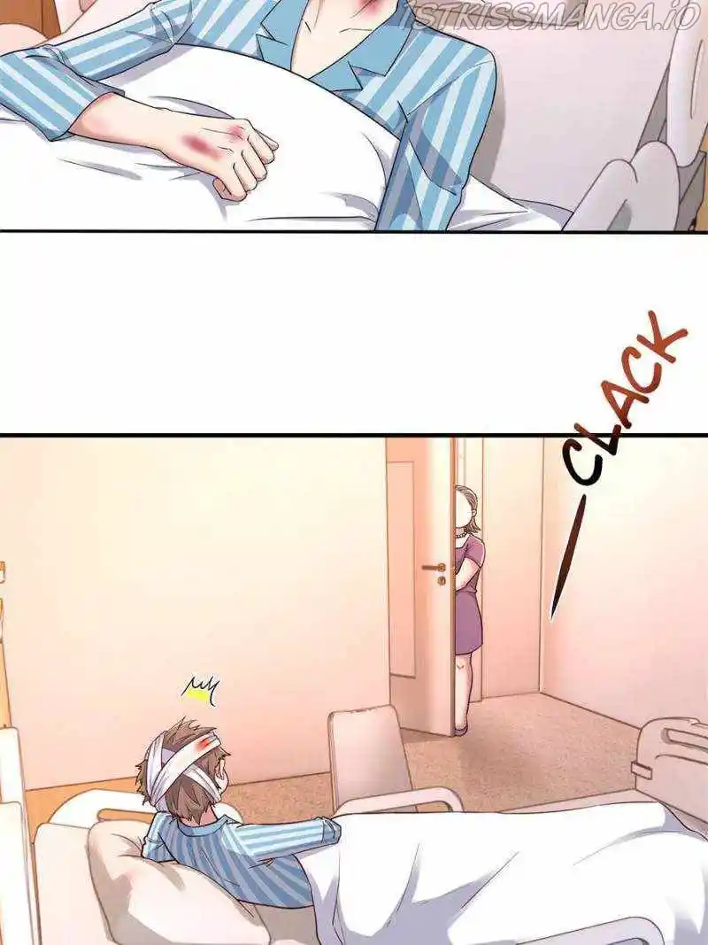 My Sister Is A Superstar Chapter 79