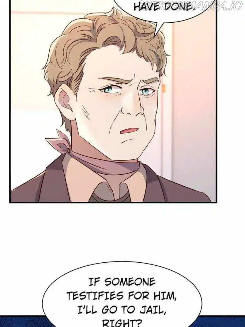 My Sister Is A Superstar Chapter 79