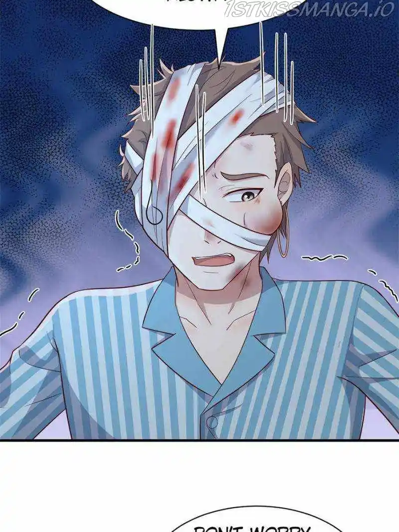 My Sister Is A Superstar Chapter 79