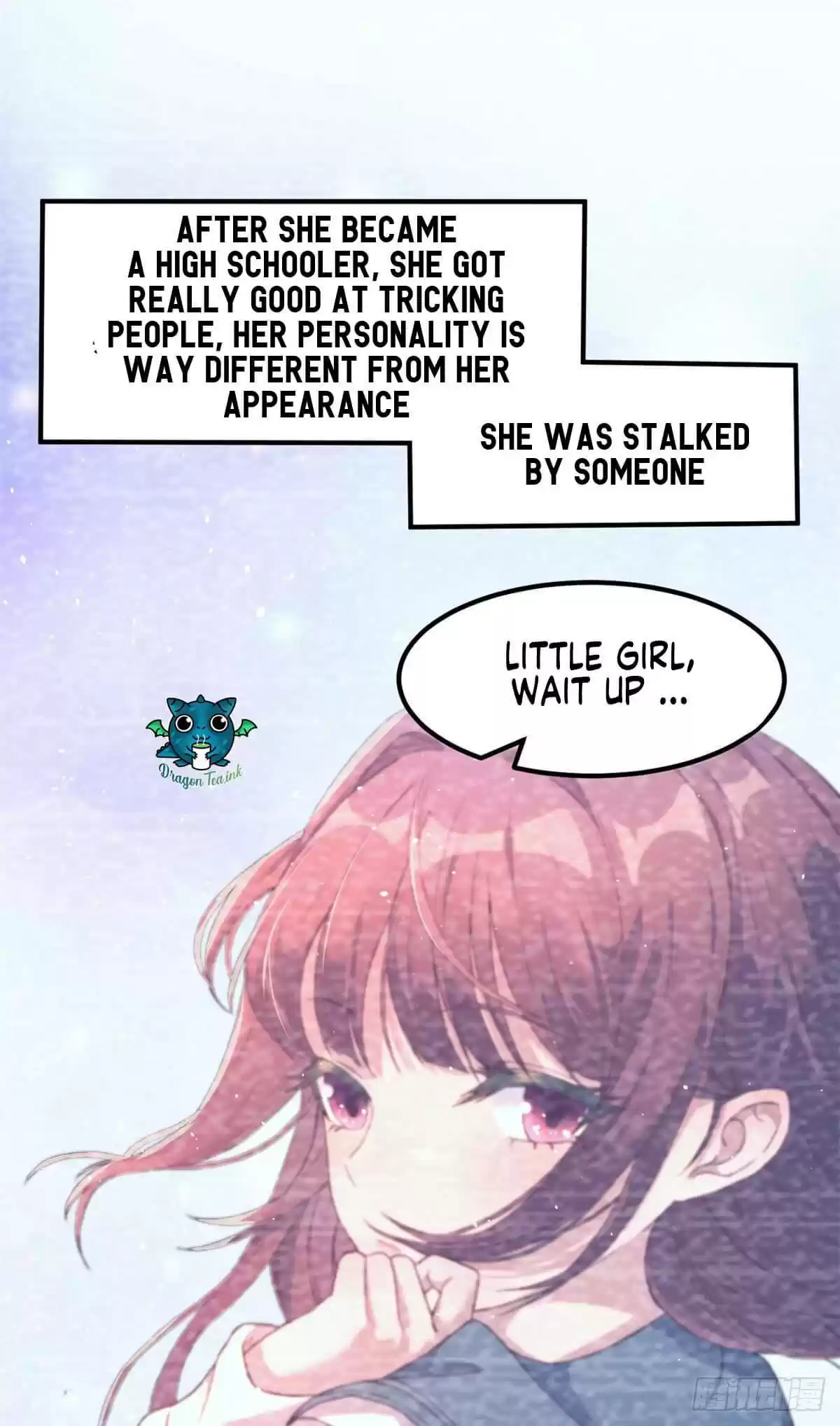 My Sister Is A Superstar Chapter 8