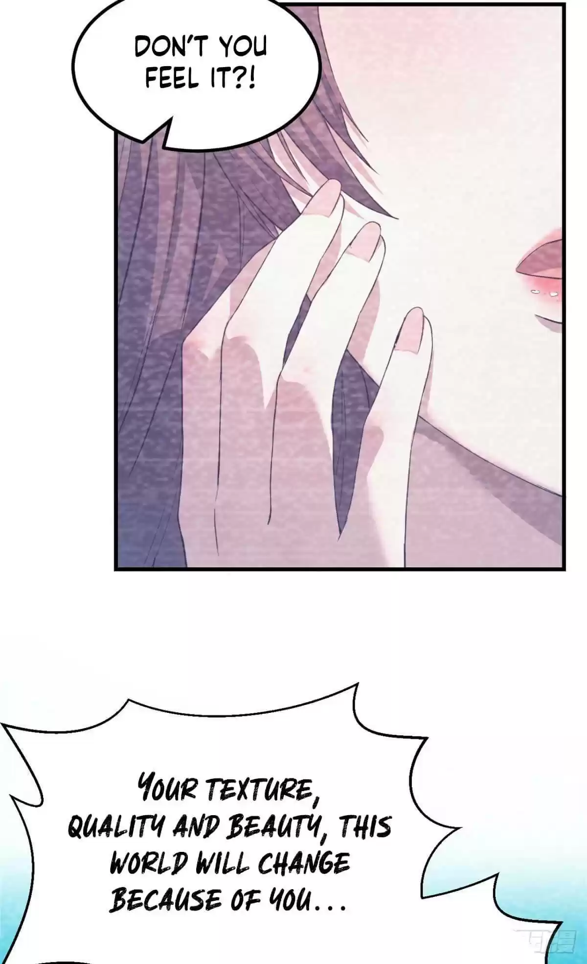 My Sister Is A Superstar Chapter 8