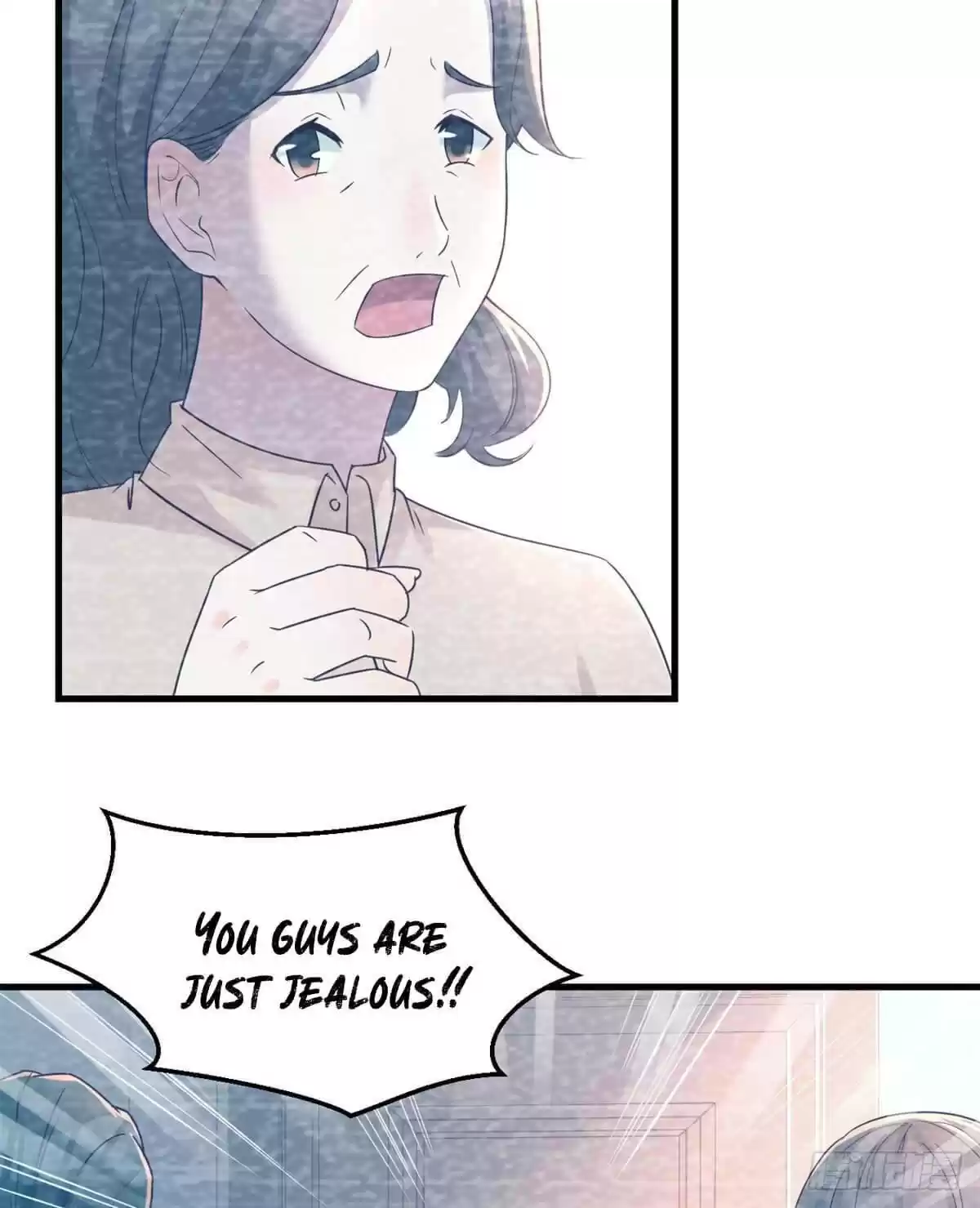 My Sister Is A Superstar Chapter 8