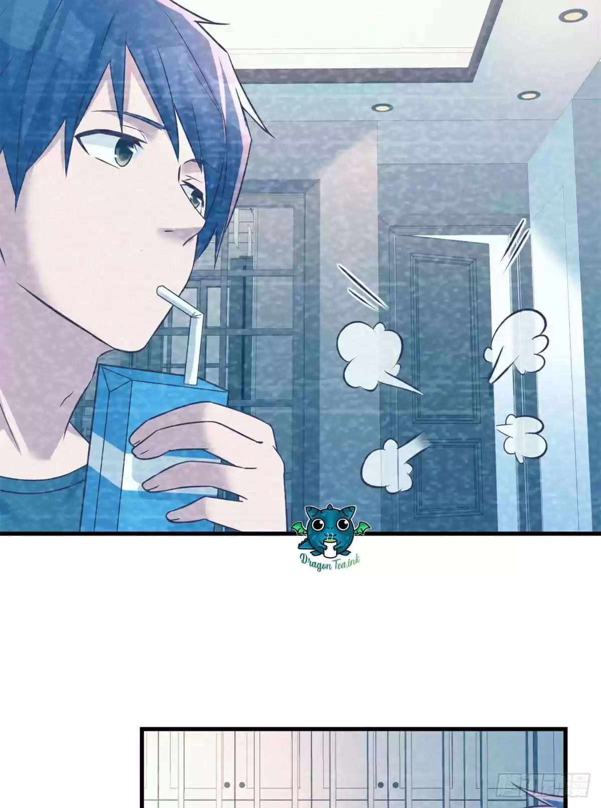 My Sister Is A Superstar Chapter 8