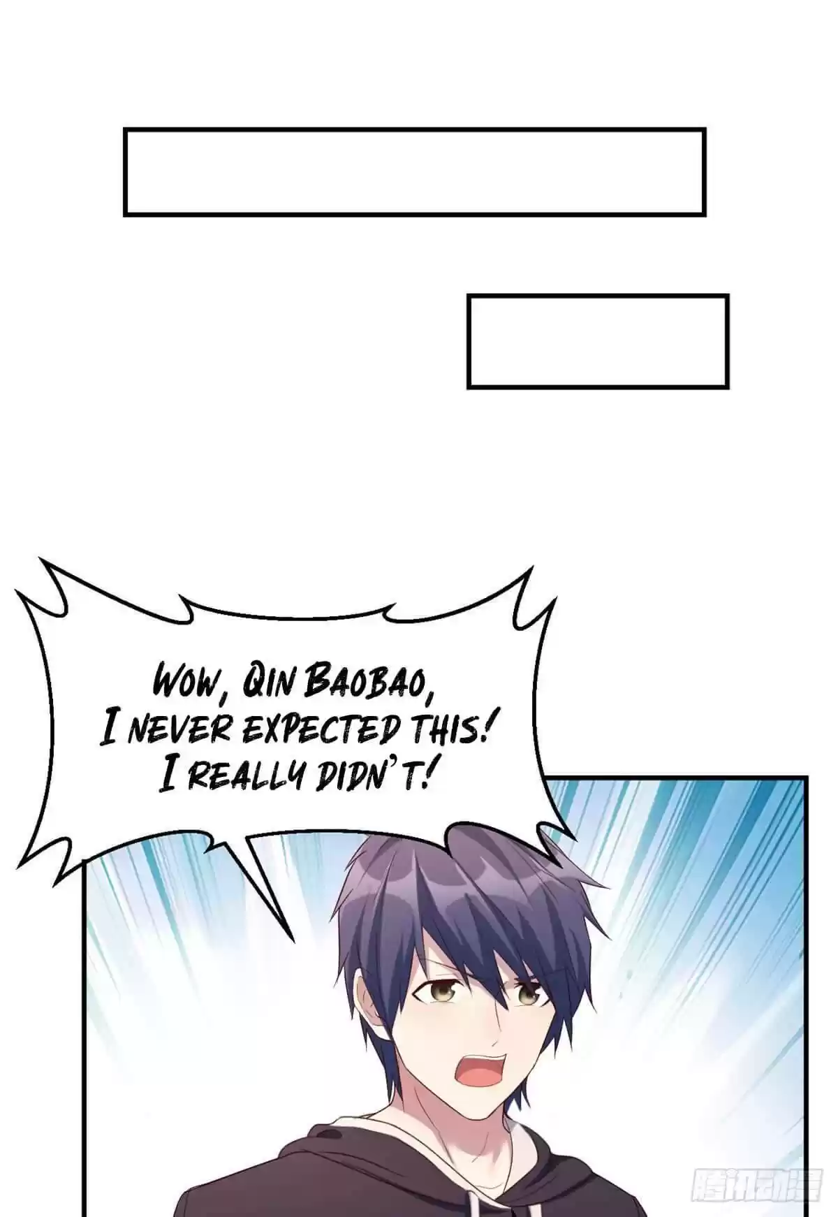 My Sister Is A Superstar Chapter 8