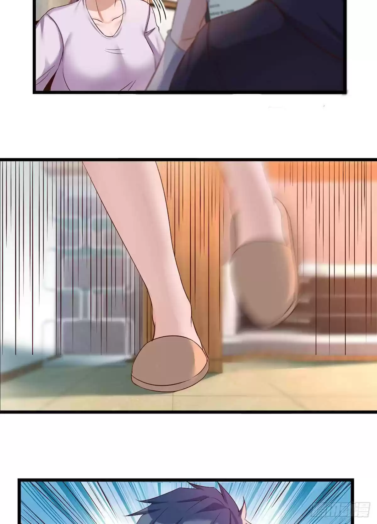 My Sister Is A Superstar Chapter 8