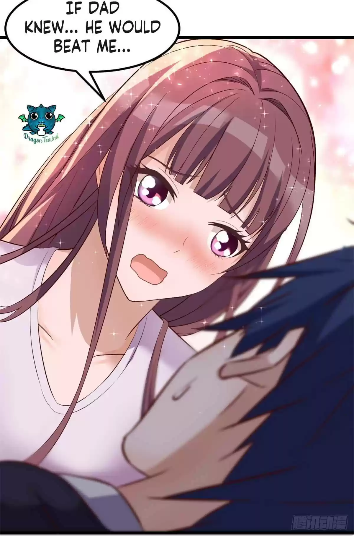 My Sister Is A Superstar Chapter 8