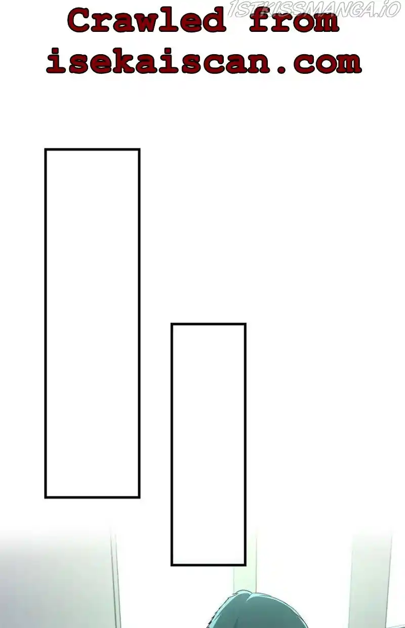 My Sister Is A Superstar Chapter 80