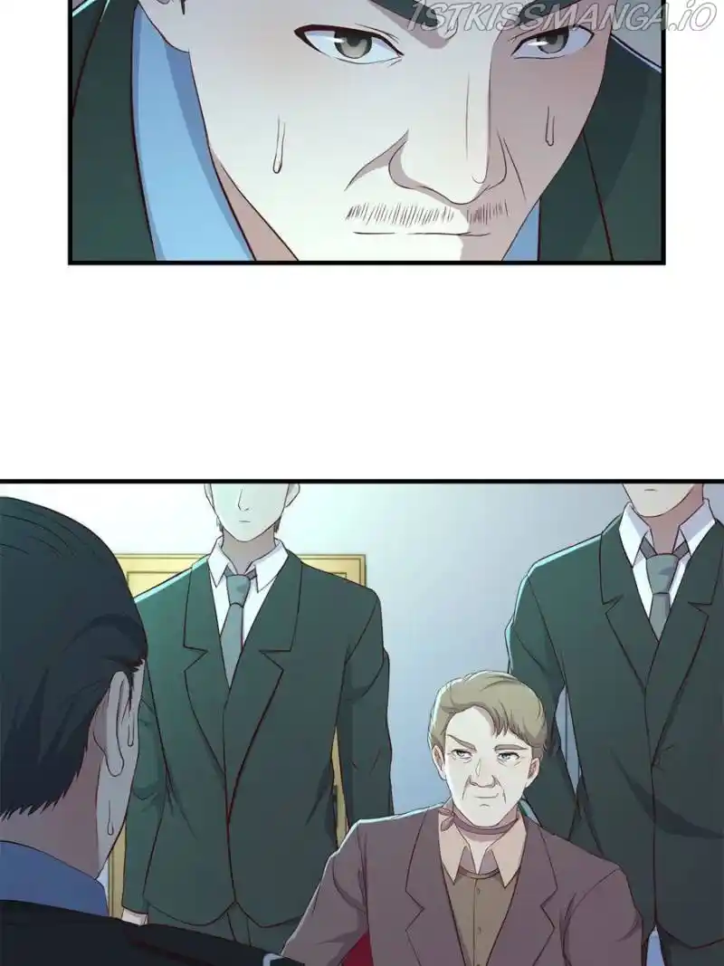 My Sister Is A Superstar Chapter 80