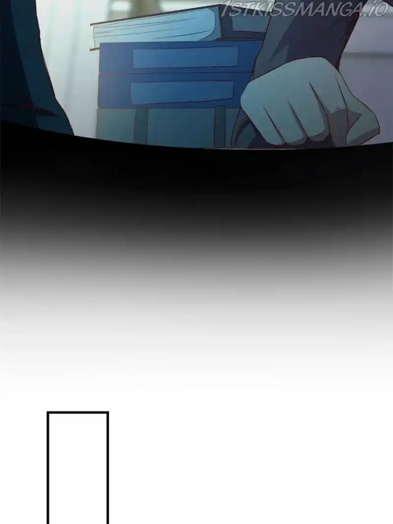 My Sister Is A Superstar Chapter 80