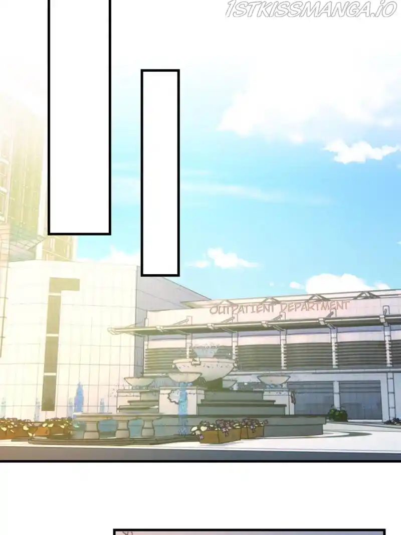 My Sister Is A Superstar Chapter 80