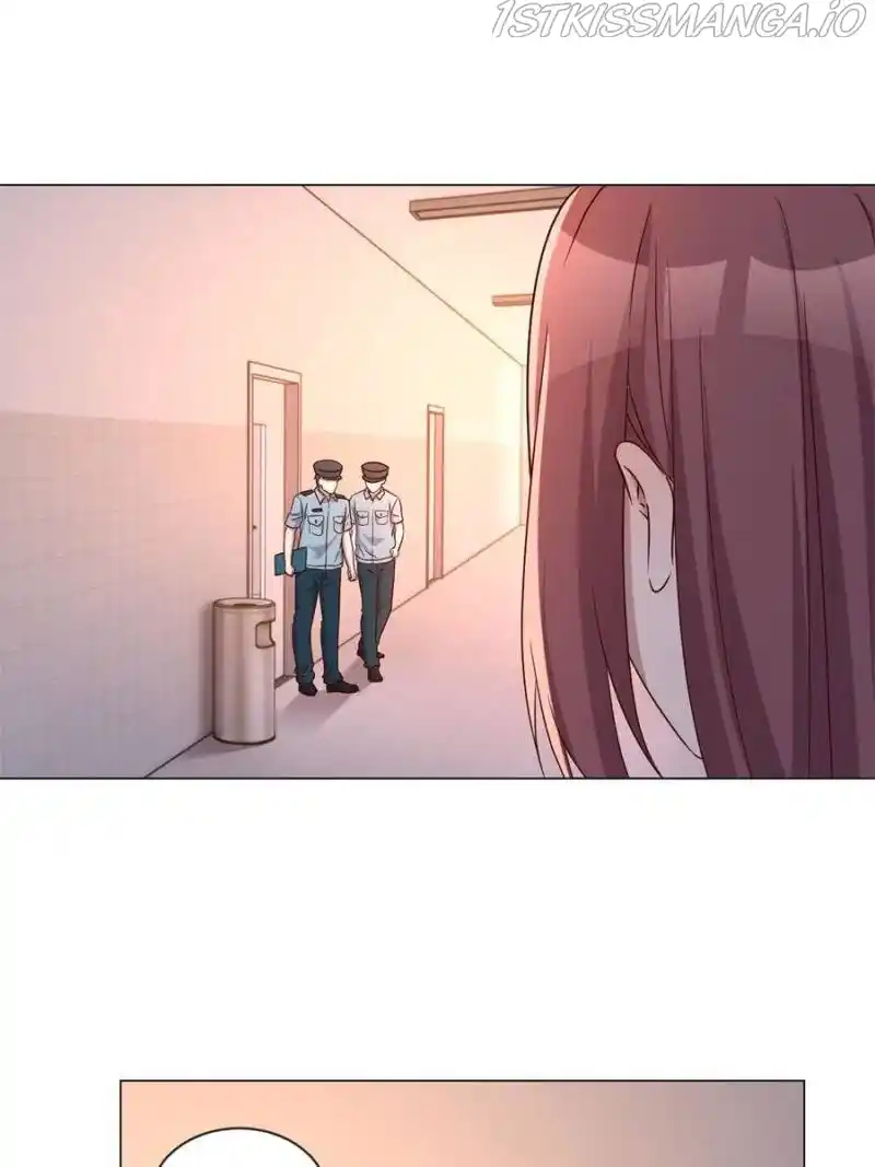 My Sister Is A Superstar Chapter 80