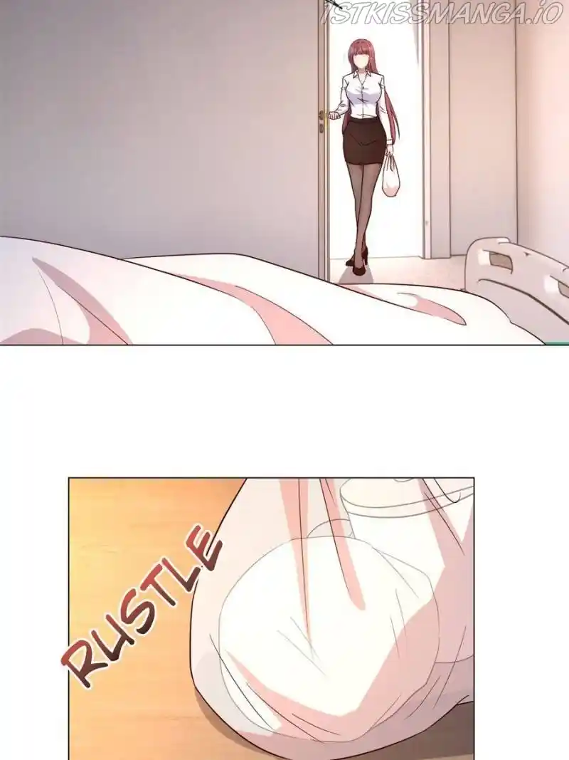 My Sister Is A Superstar Chapter 80